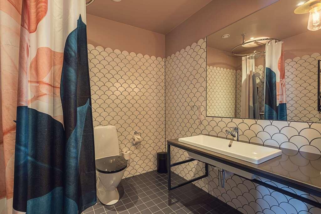 hotel image 16