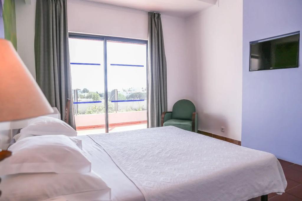 hotel image 37