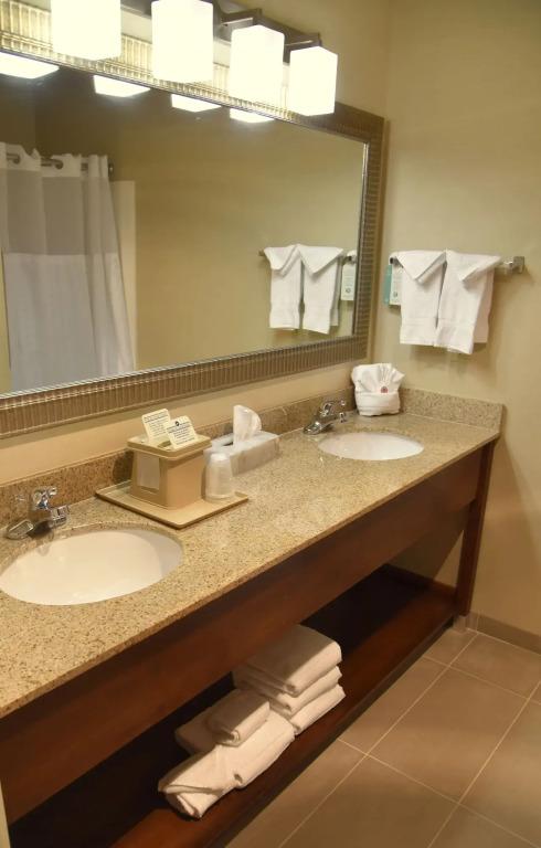 hotel image 27