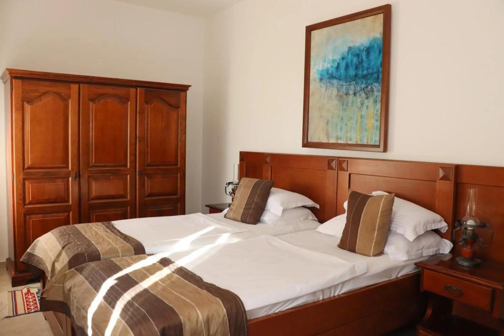 hotel image 42
