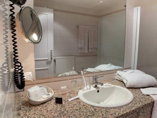 hotel image 11