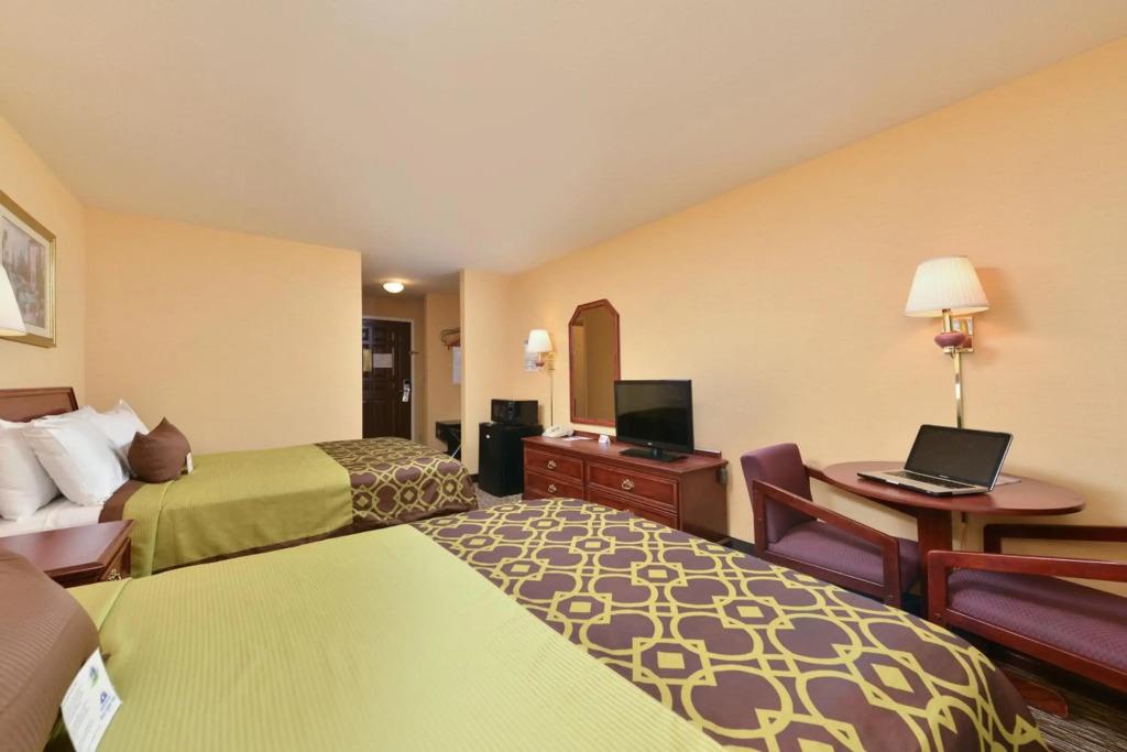 hotel image 10