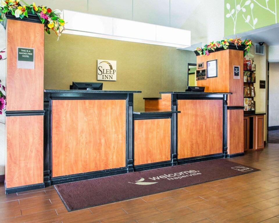 hotel image 14
