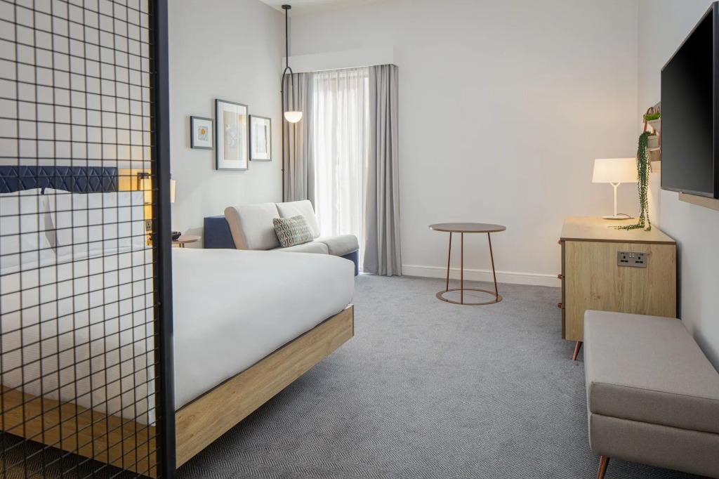 hotel image 35