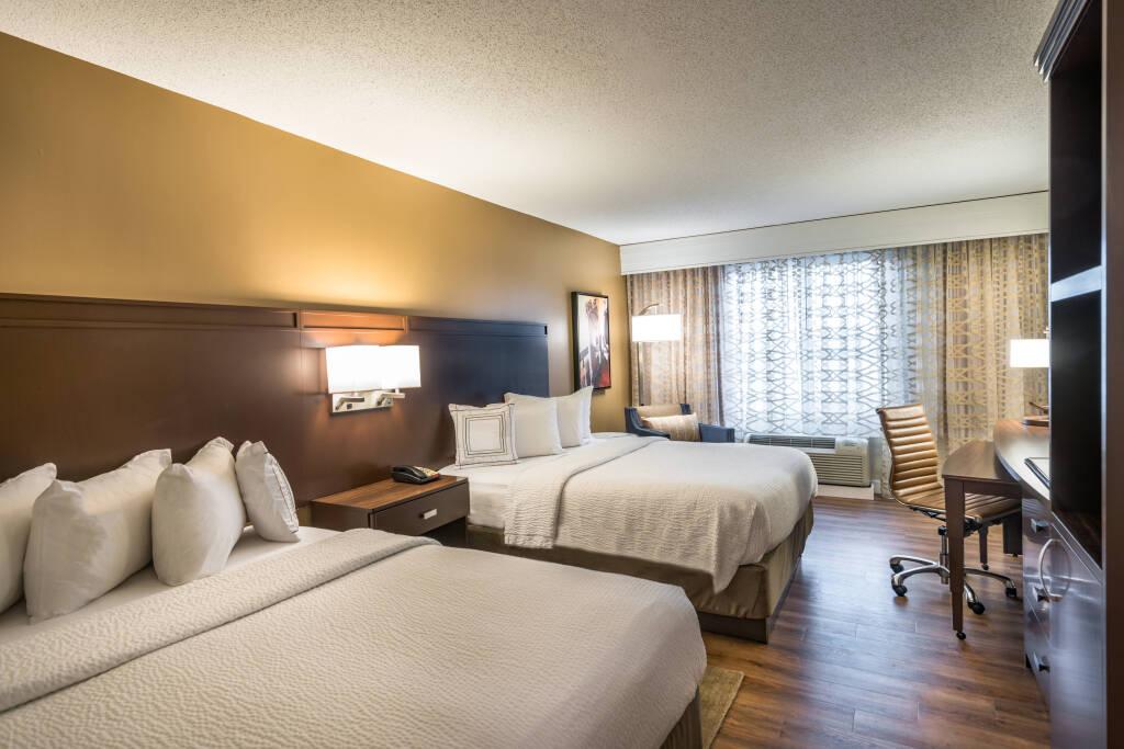 hotel image 16