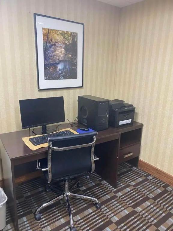 hotel image 44