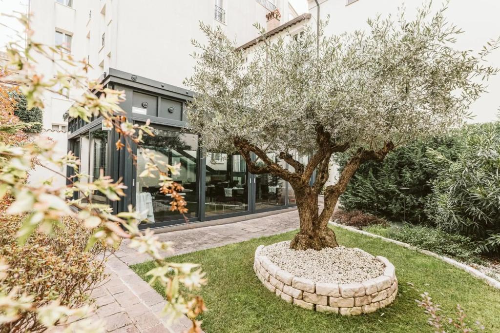 hotel image 28
