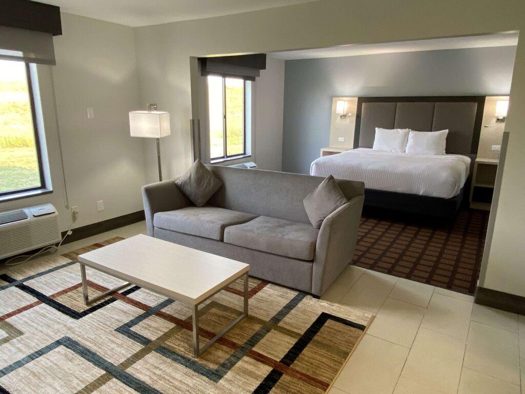 hotel image 22