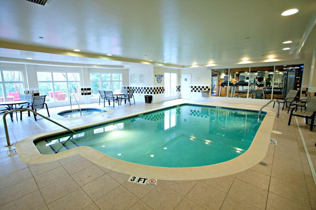hotel image 8