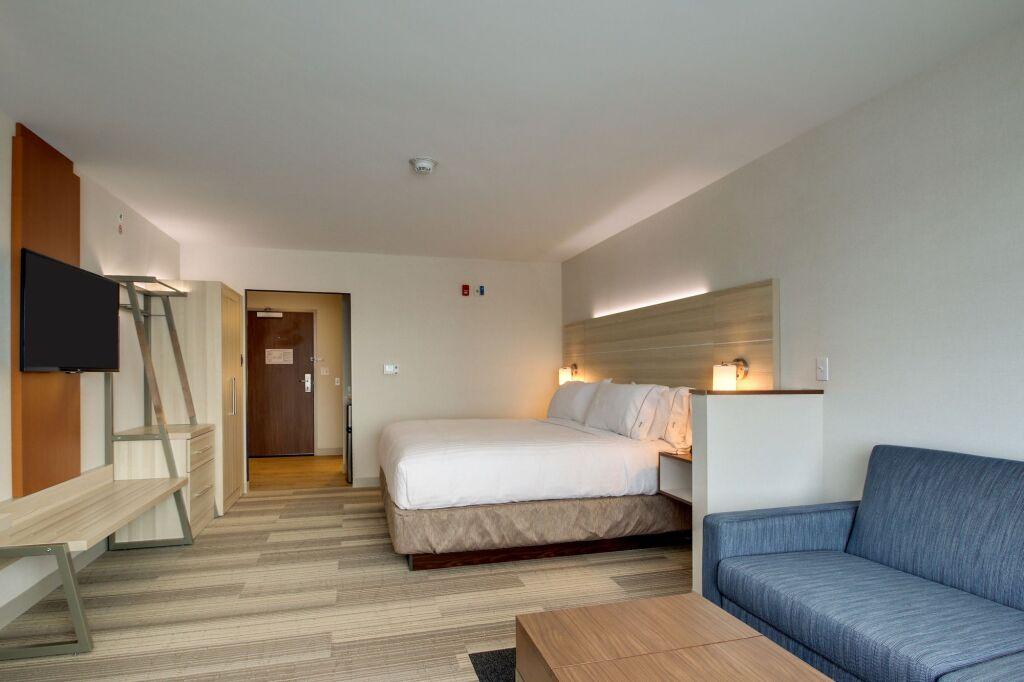 hotel image 42