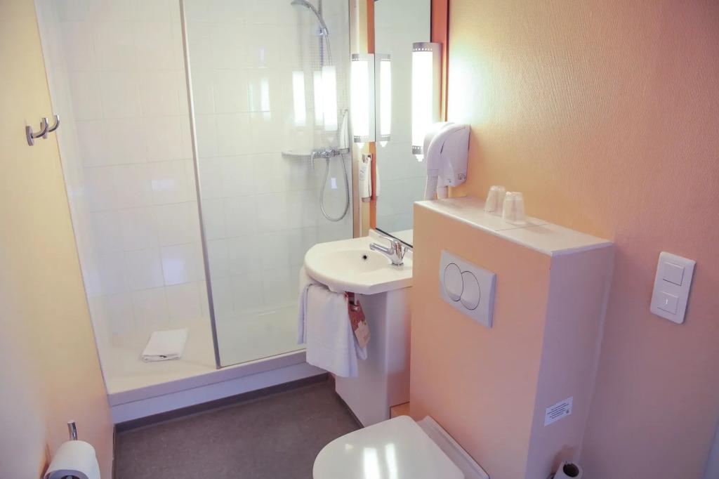 hotel image 30