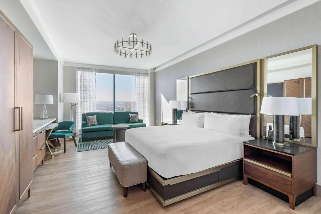 hotel image 18