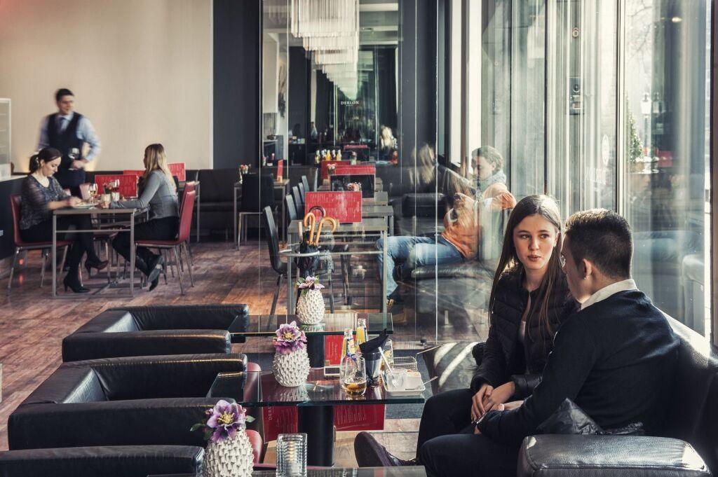 hotel image 38