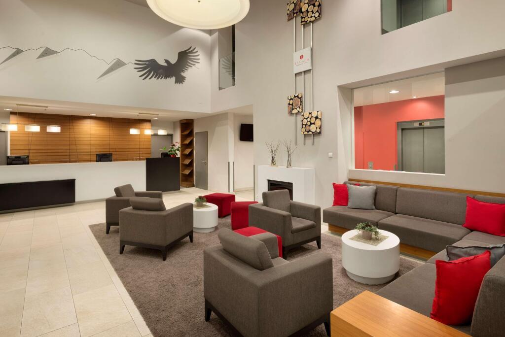 hotel image 14
