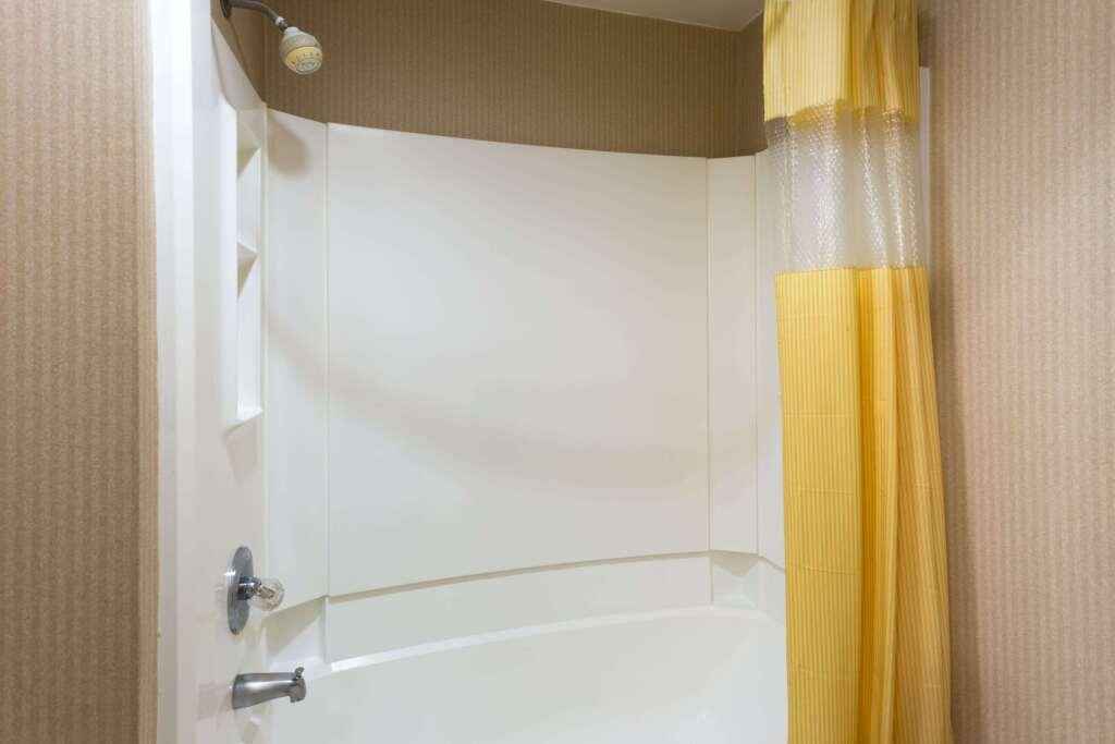 hotel image 18