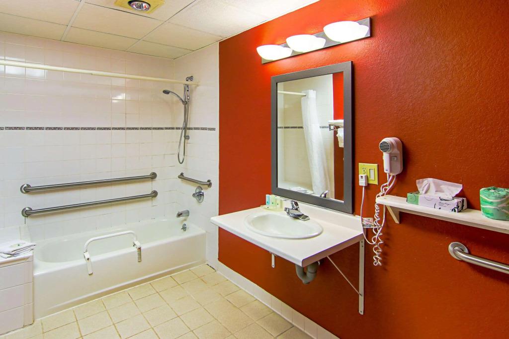 hotel image 28