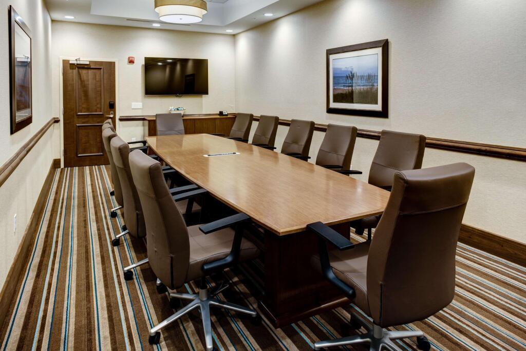 hotel image 33