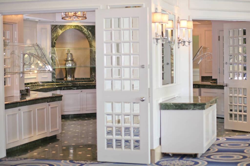 hotel image 30