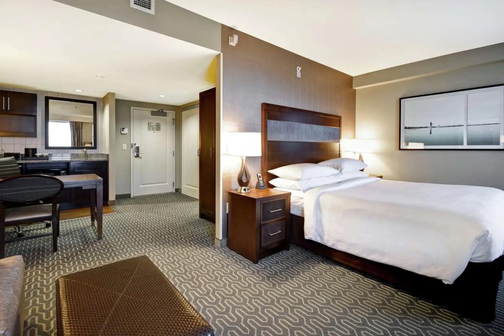 hotel image 34