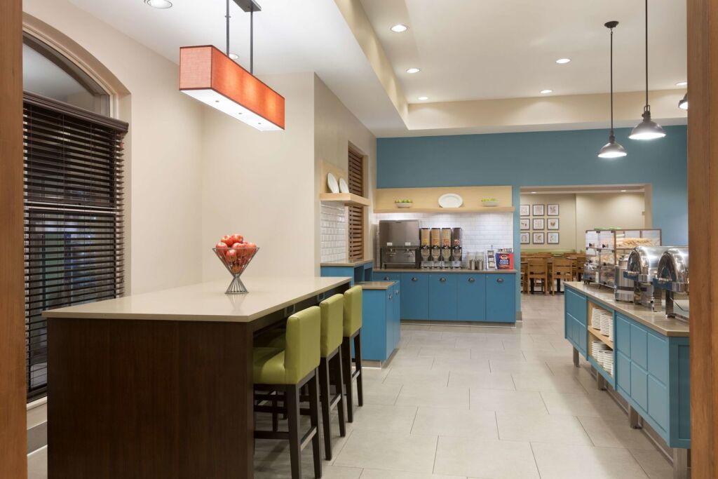 hotel image 32