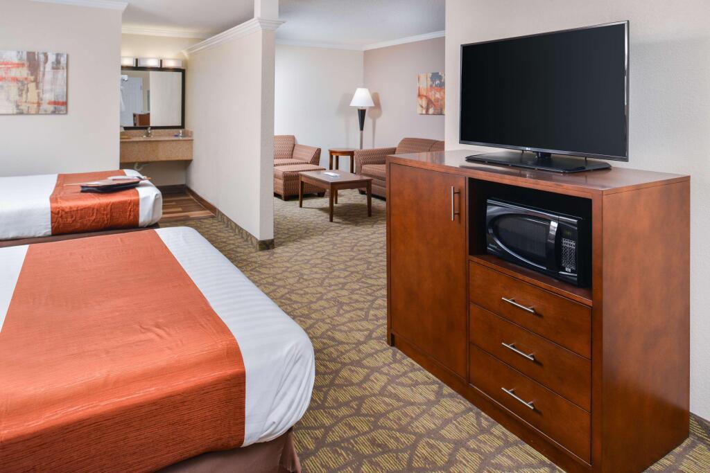 hotel image 15
