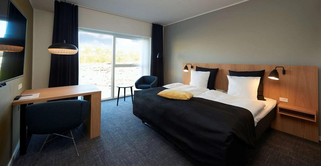 hotel image 45