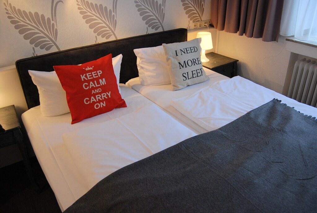 hotel image 26
