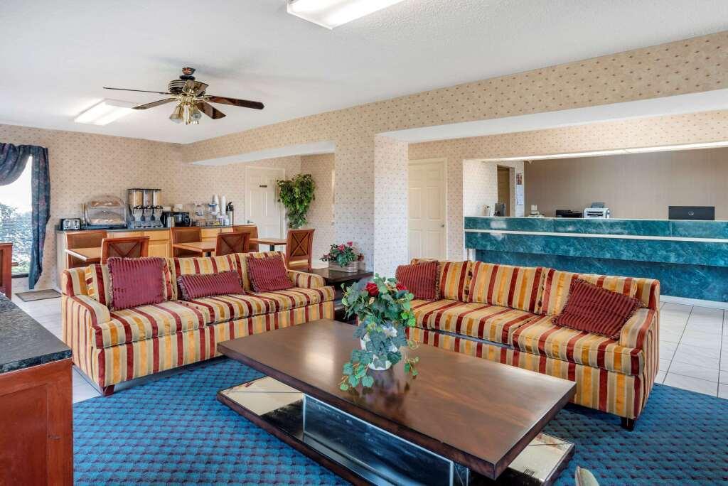 hotel image 9