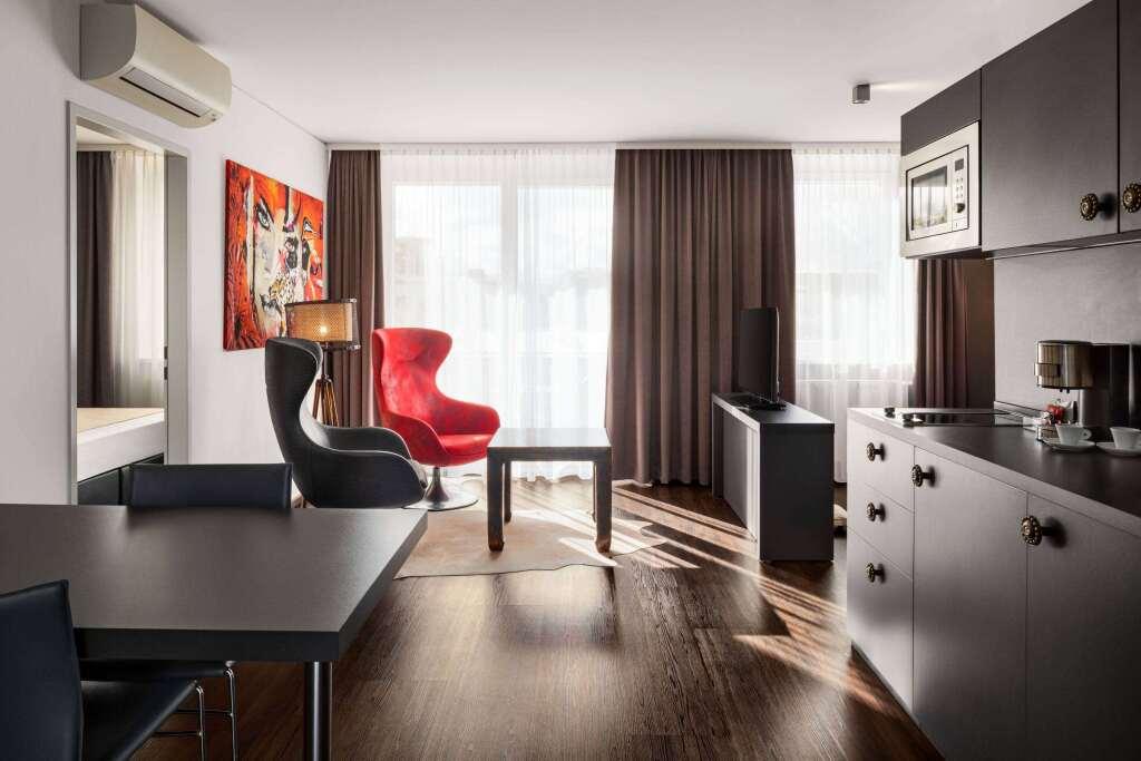 hotel image 15