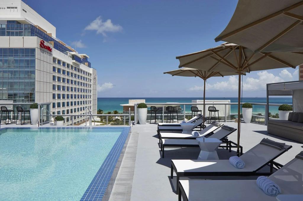hotel image 12