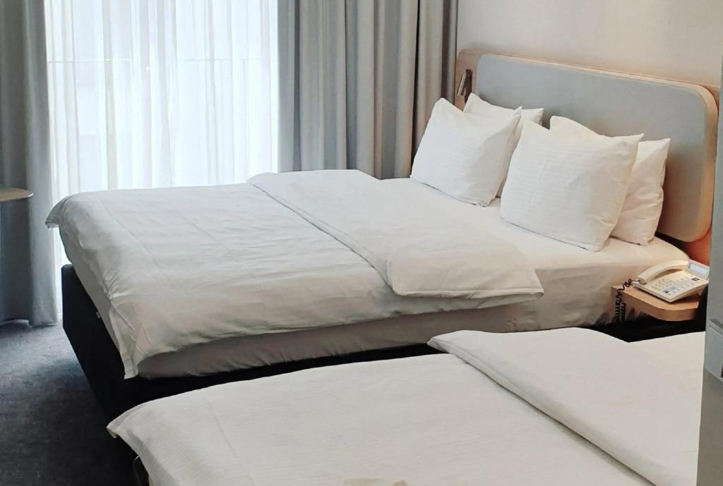 hotel image 26