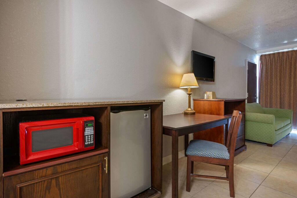hotel image 28