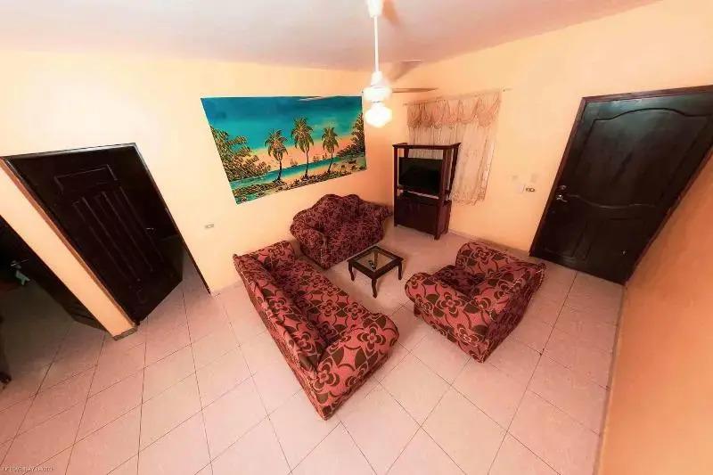 hotel image 22
