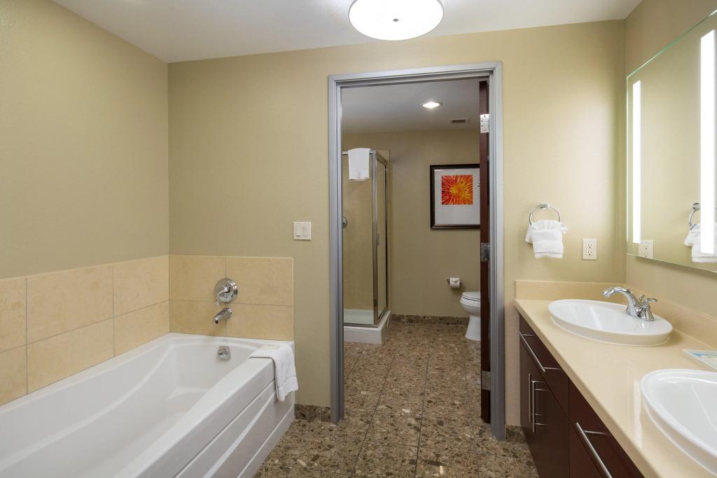 hotel image 19
