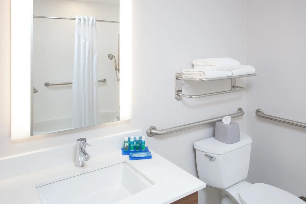 hotel image 20