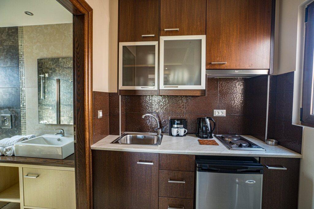 hotel image 23