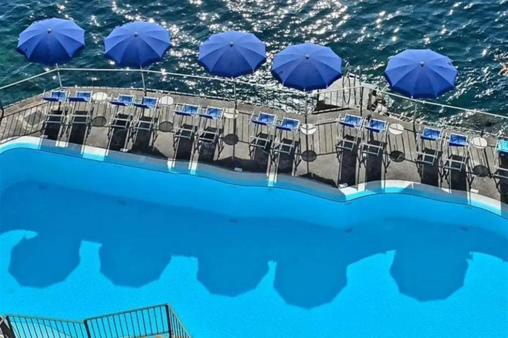 hotel image 28
