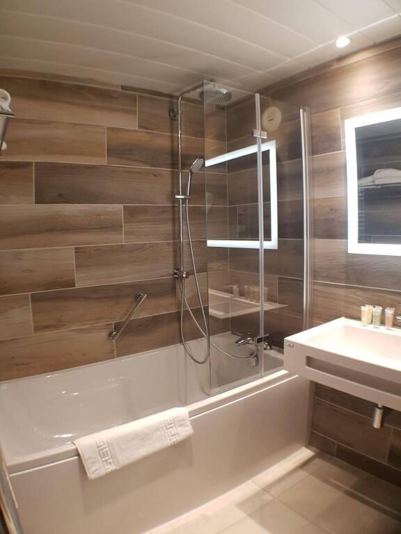 hotel image 36