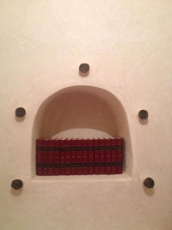 hotel image 20
