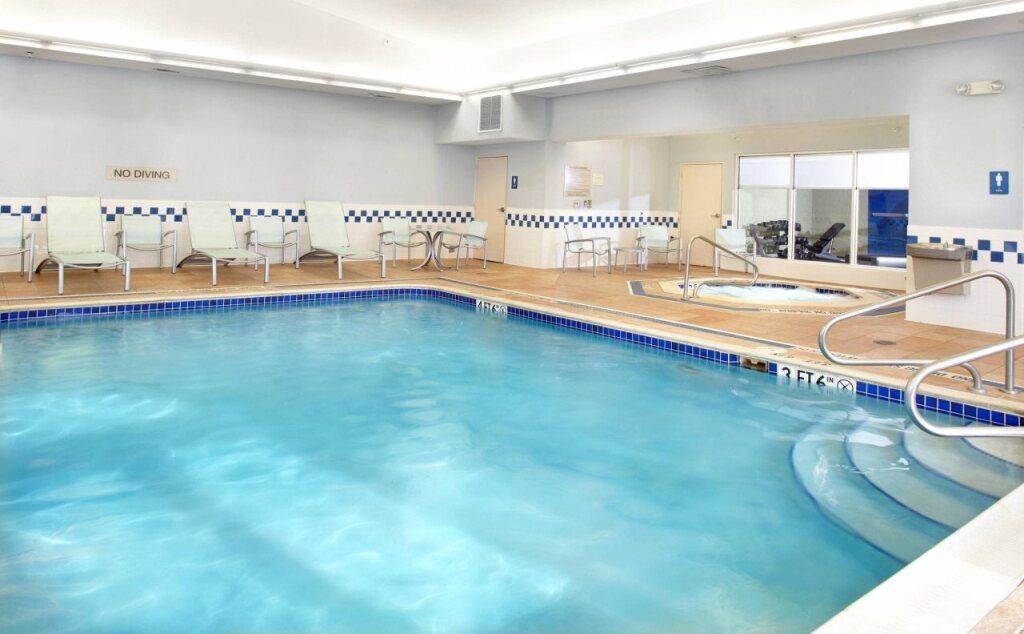 hotel image 38