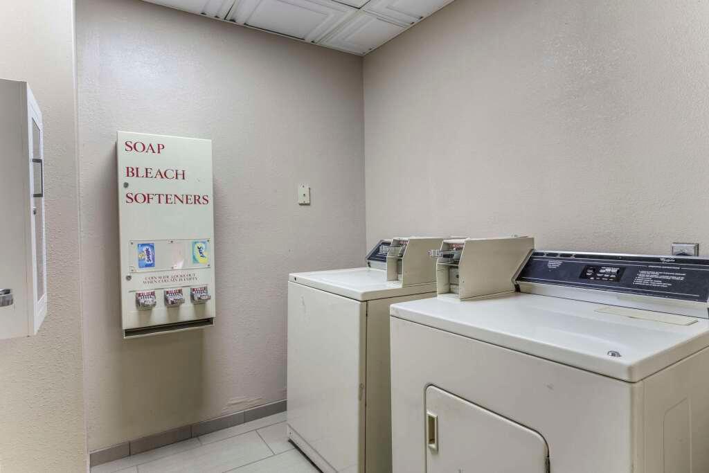hotel image 22