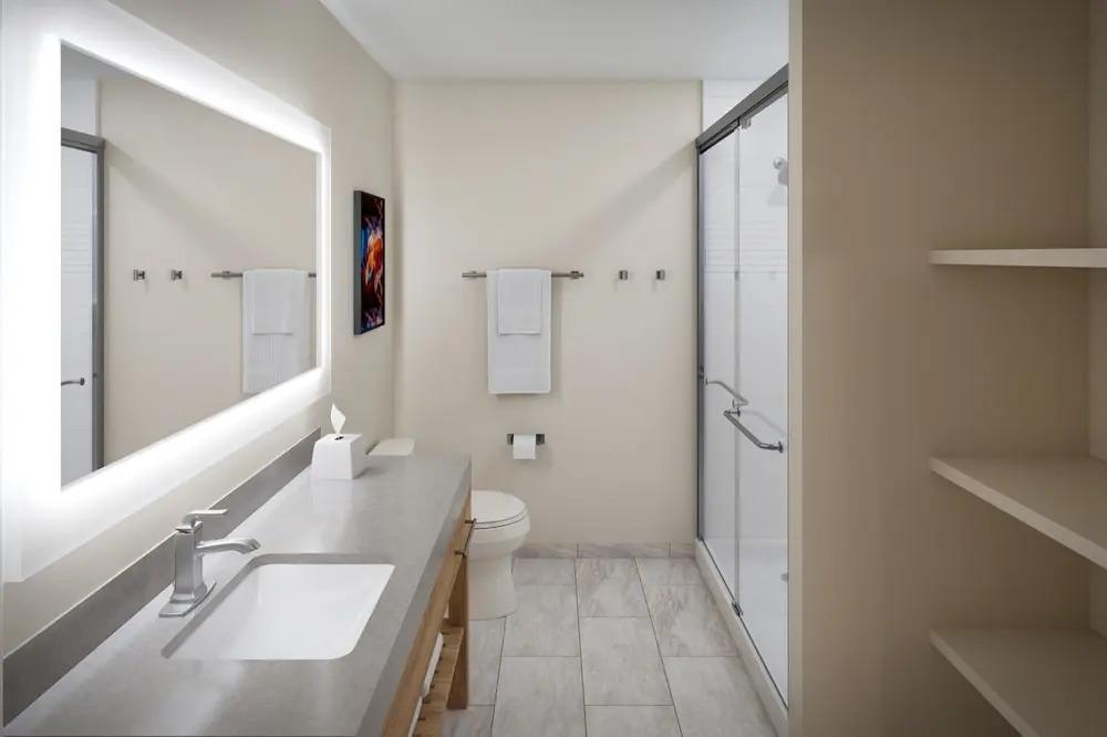 hotel image 16