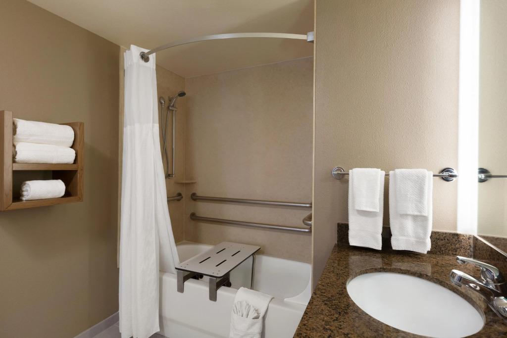 hotel image 24