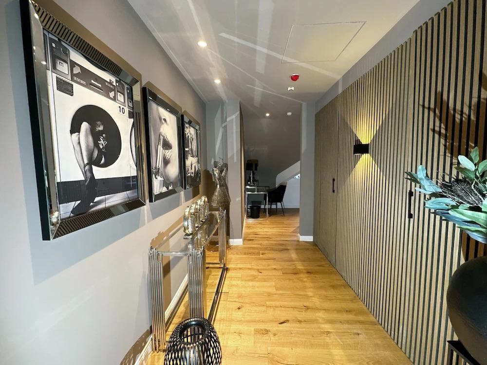 hotel image 26