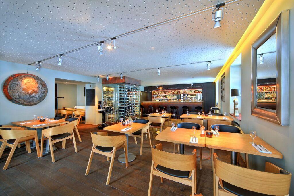hotel image 15