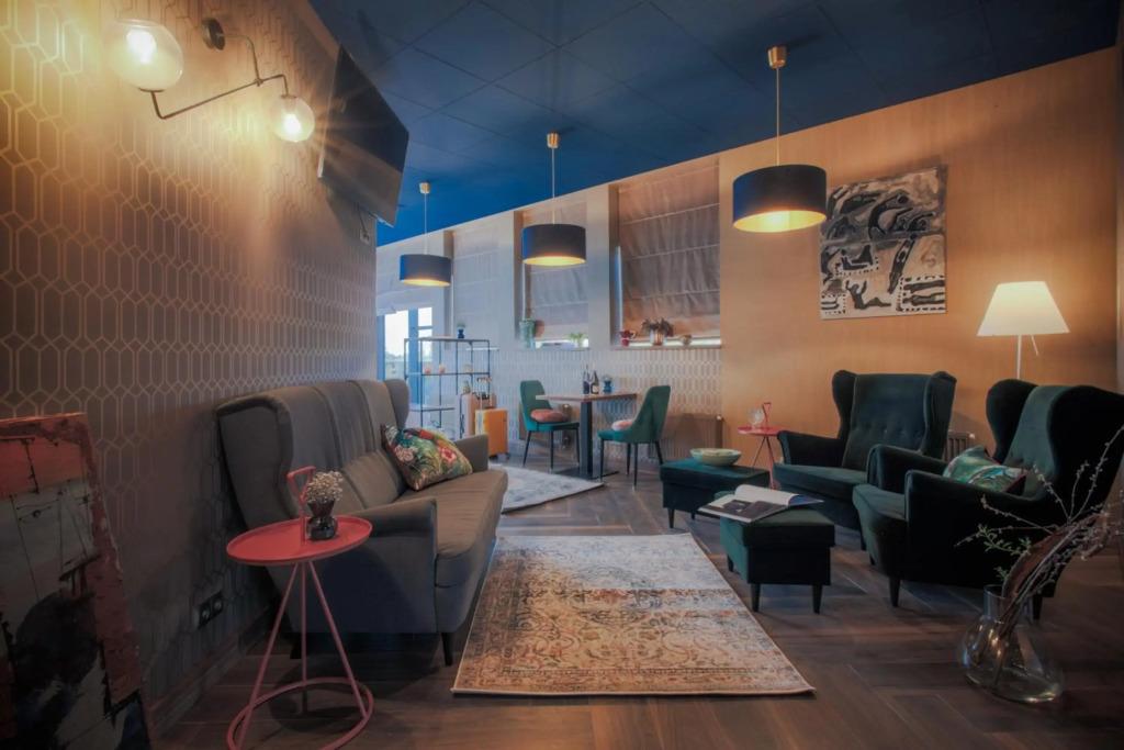 hotel image 38