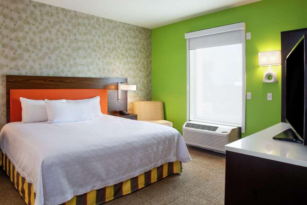 hotel image 18
