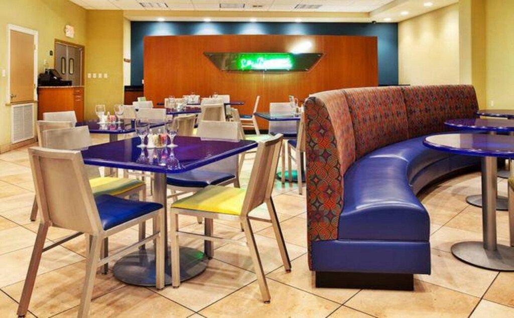 hotel image 25