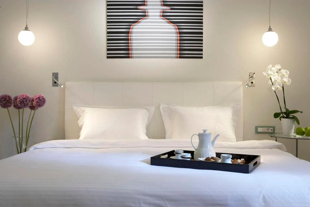 hotel image 37