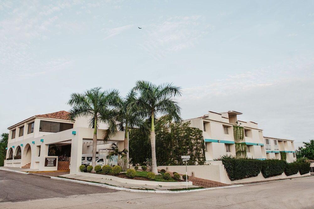 hotel image 30